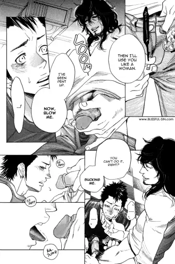 [Kijima Hyougo] Giocatore, Houkaku Keikaku. - To capture a giocatore. Fhentai - Page 146