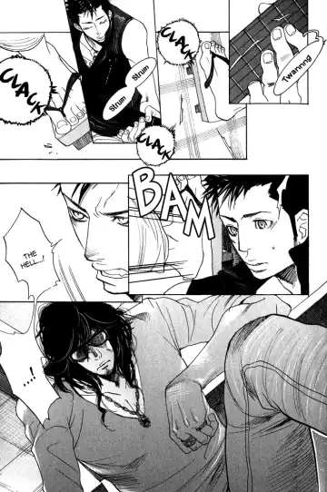 [Kijima Hyougo] Giocatore, Houkaku Keikaku. - To capture a giocatore. Fhentai - Page 157