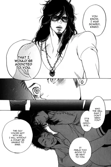 [Kijima Hyougo] Giocatore, Houkaku Keikaku. - To capture a giocatore. Fhentai - Page 159