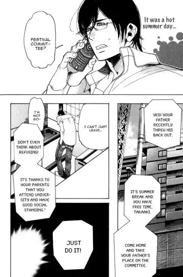 [Kijima Hyougo] Giocatore, Houkaku Keikaku. - To capture a giocatore. Fhentai - Page 162