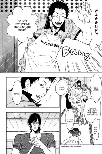 [Kijima Hyougo] Giocatore, Houkaku Keikaku. - To capture a giocatore. Fhentai - Page 168