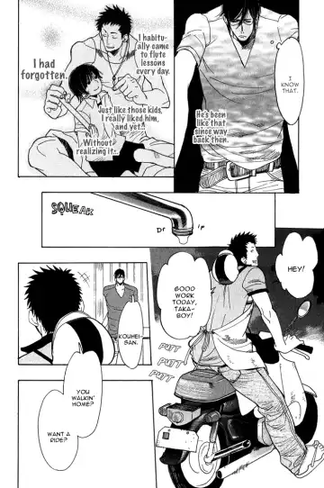 [Kijima Hyougo] Giocatore, Houkaku Keikaku. - To capture a giocatore. Fhentai - Page 172