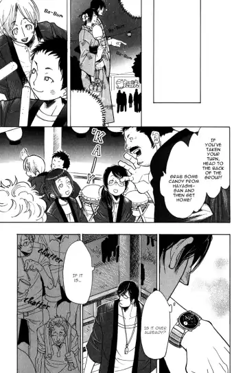 [Kijima Hyougo] Giocatore, Houkaku Keikaku. - To capture a giocatore. Fhentai - Page 177