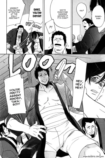 [Kijima Hyougo] Giocatore, Houkaku Keikaku. - To capture a giocatore. Fhentai - Page 178