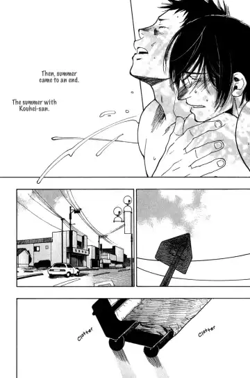 [Kijima Hyougo] Giocatore, Houkaku Keikaku. - To capture a giocatore. Fhentai - Page 190