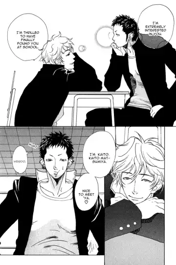 [Kijima Hyougo] Giocatore, Houkaku Keikaku. - To capture a giocatore. Fhentai - Page 198