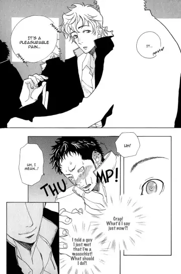 [Kijima Hyougo] Giocatore, Houkaku Keikaku. - To capture a giocatore. Fhentai - Page 201