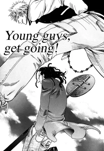 [Kijima Hyougo] Giocatore, Houkaku Keikaku. - To capture a giocatore. Fhentai - Page 33