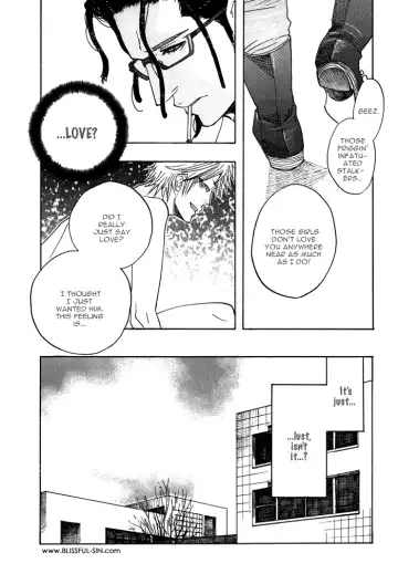 [Kijima Hyougo] Giocatore, Houkaku Keikaku. - To capture a giocatore. Fhentai - Page 40