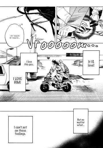 [Kijima Hyougo] Giocatore, Houkaku Keikaku. - To capture a giocatore. Fhentai - Page 54
