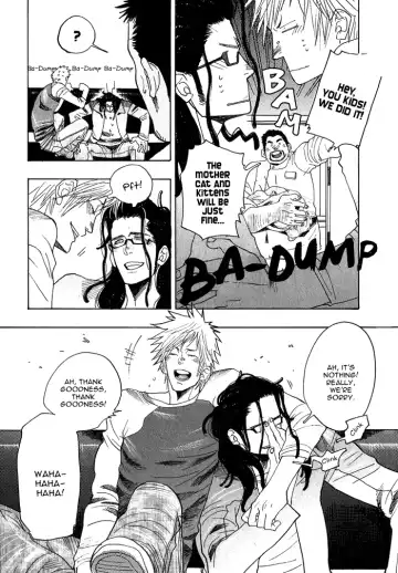 [Kijima Hyougo] Giocatore, Houkaku Keikaku. - To capture a giocatore. Fhentai - Page 59