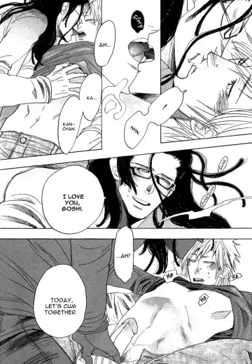 [Kijima Hyougo] Giocatore, Houkaku Keikaku. - To capture a giocatore. Fhentai - Page 62