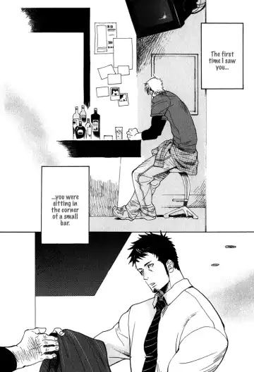 [Kijima Hyougo] Giocatore, Houkaku Keikaku. - To capture a giocatore. Fhentai - Page 98