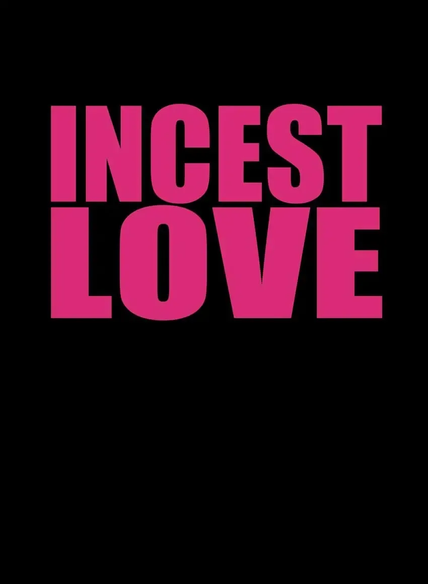 Read Incest Love - Fhentai.net