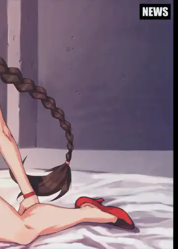 [Newmen] Class Officer Moe 2 Fhentai - Page 16