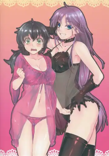 [Katase Minami] Toaru Kagaku no Judgement Soushuuhen 1~5 Fhentai - Page 150