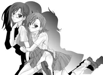 [Katase Minami] Toaru Kagaku no Judgement Soushuuhen 1~5 Fhentai - Page 177