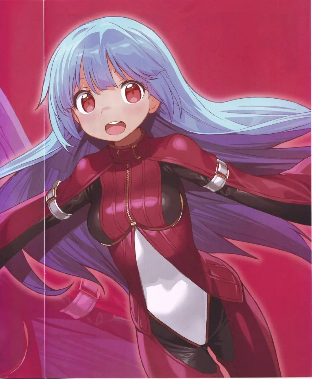 [Ono No Imoko] FREE CANDY + FREE PAPER Fhentai - Page 27