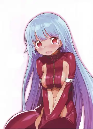 [Ono No Imoko] FREE CANDY + FREE PAPER Fhentai - Page 29