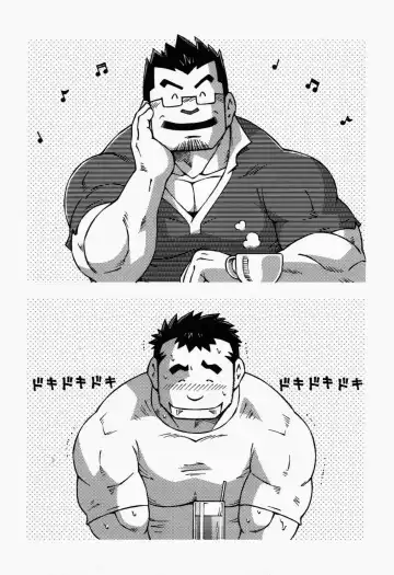 [Noda Gaku] Renai Keijiban Fhentai - Page 2