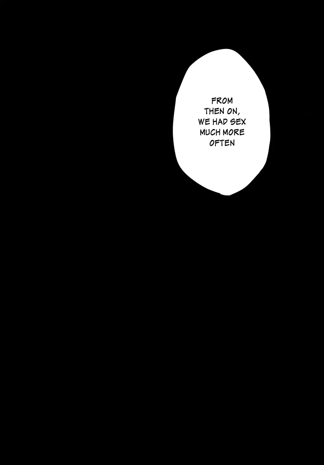 [Kito] Kyou, Boku wa Otouto to Sex o Shita. Fhentai - Page 24