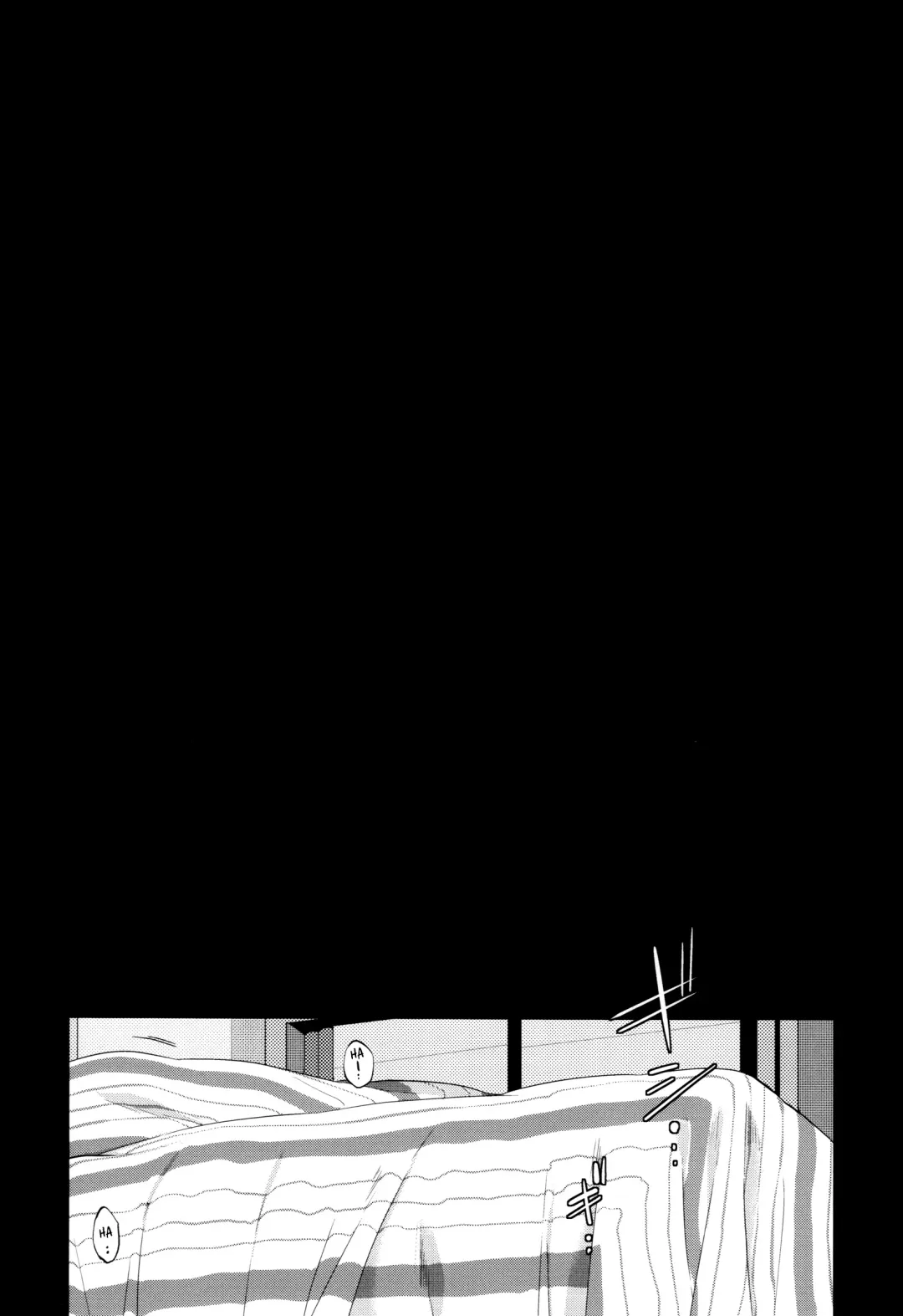 [Kito] Kyou, Boku wa Otouto to Sex o Shita. Fhentai - Page 7