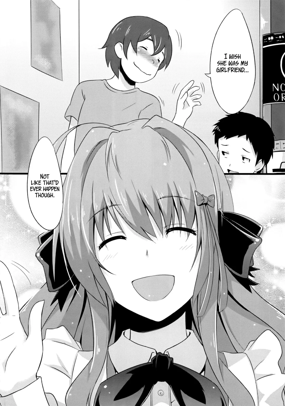 [Toku] INDEXGIRLS 02 INDEX Ichi Fhentai - Page 5