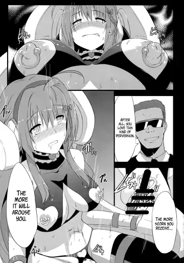 [Toku] INDEXGIRLS 02 INDEX Ichi Fhentai - Page 26