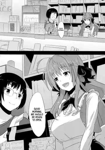 [Toku] INDEXGIRLS 02 INDEX Ichi Fhentai - Page 29