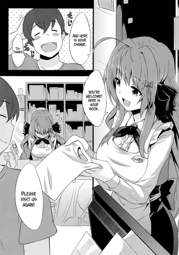 [Toku] INDEXGIRLS 02 INDEX Ichi Fhentai - Page 4