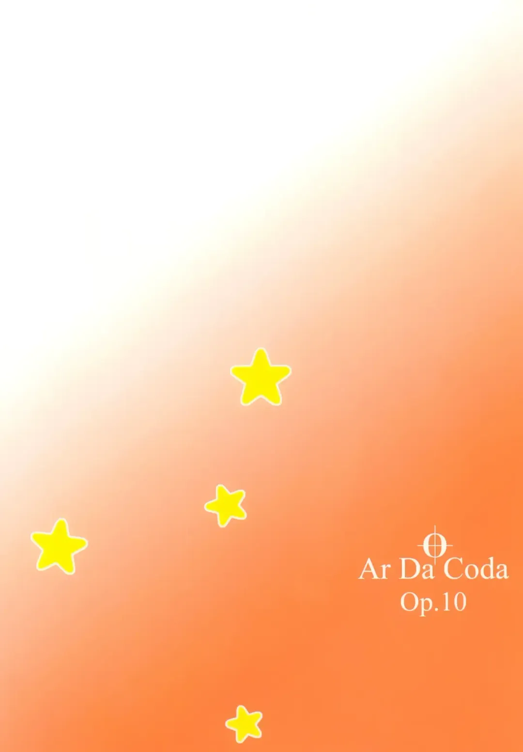 [Fujise Akira - Zinan] Hinata wa Ore no Yome! Fhentai - Page 34