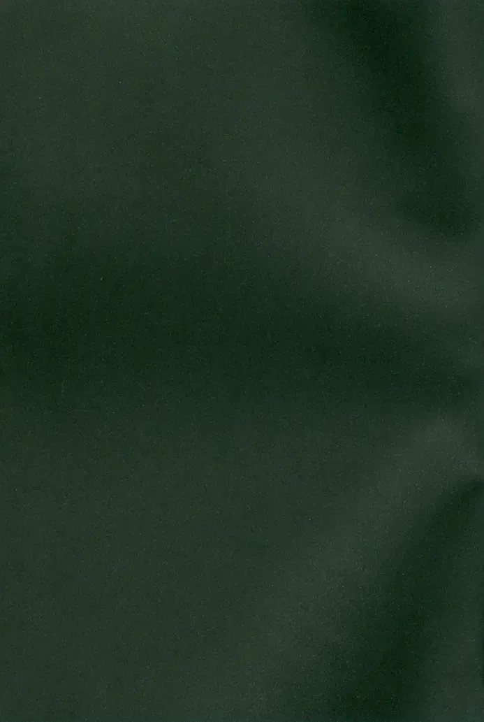 [107 Shiki] Maria Holic Fhentai - Page 28