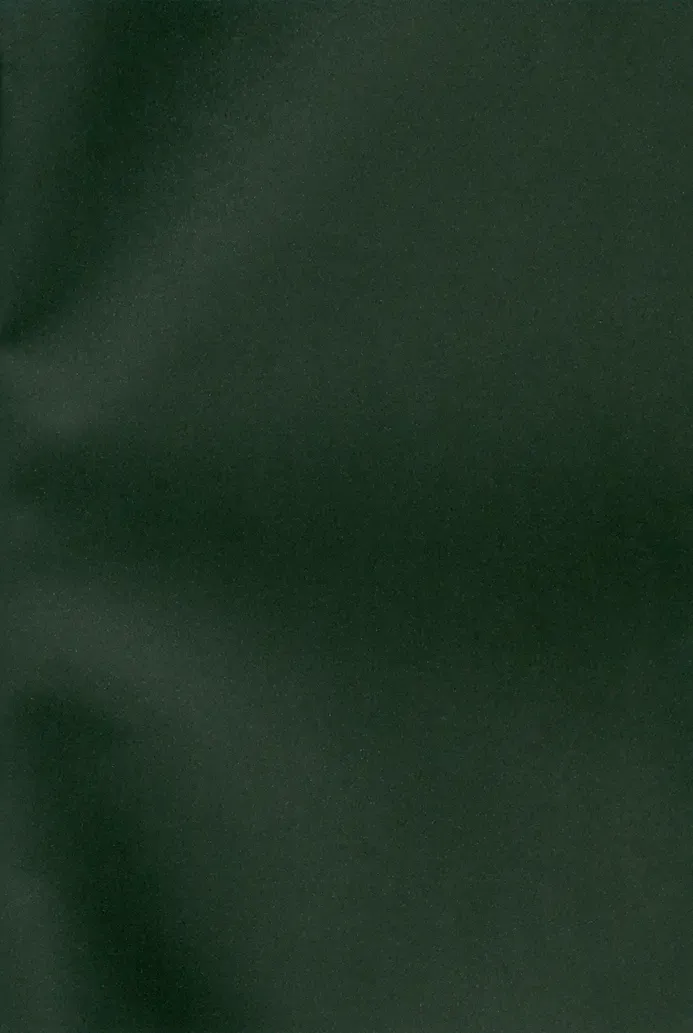 [107 Shiki] Maria Holic Fhentai - Page 3