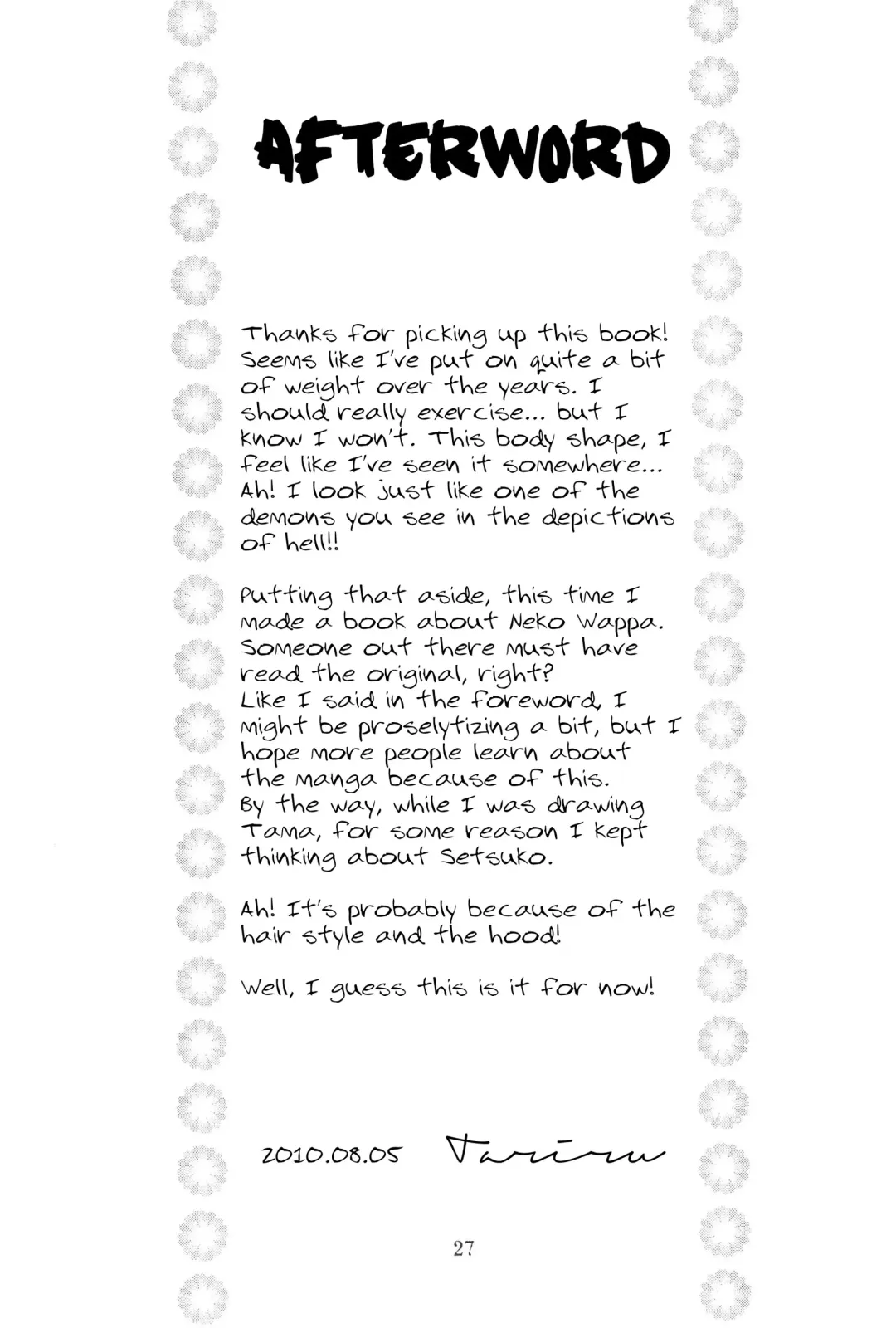 [Taryl.] Hinnyuu Musume 23 Fhentai - Page 29