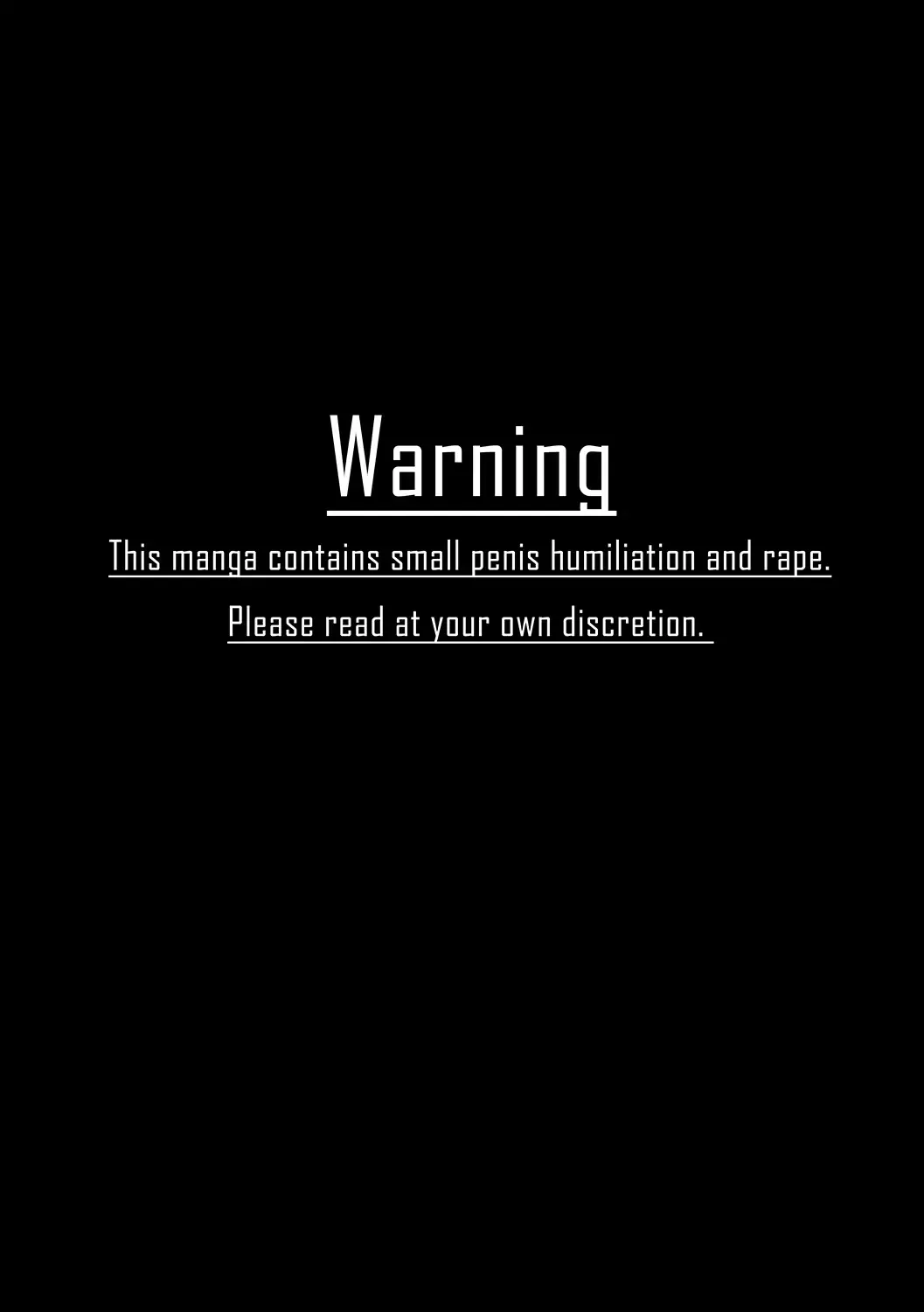 [Kurono Rokurou] Imprison Fhentai - Page 3