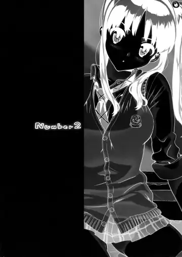 [Ohtomo Takuji] Takuji Hon 2009 Natsu Fhentai - Page 18