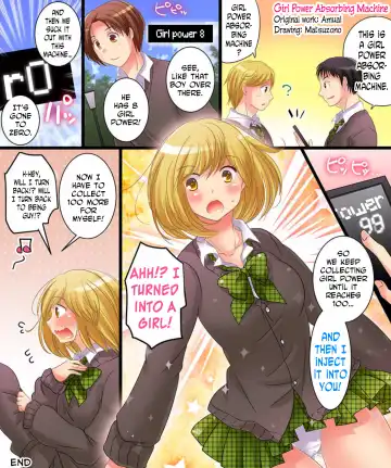 [Matsuzono] Saimin Tantei ni Subete Omakase! | Leave It All to the Hypnosis Detective! Fhentai.net - Page 34