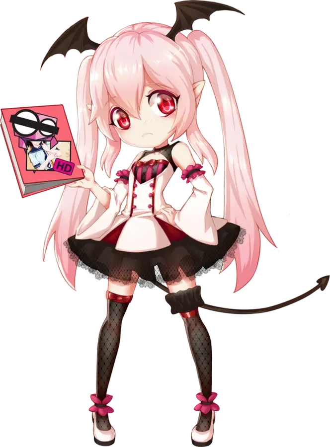 [Horie] Tsukuyo-san ga Iyarashii Koto o Sarete Shimau Hanashi 5 Fhentai - Page 35