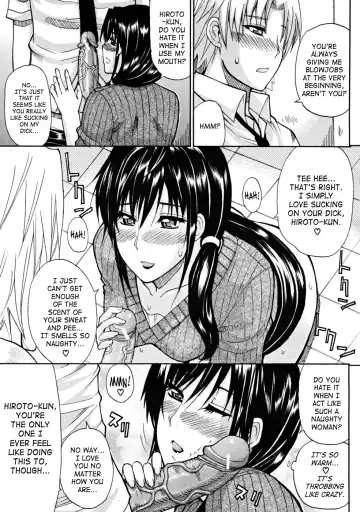 [Shunjou Shuusuke] Venus Rhapsody Ch. 1-2 Fhentai - Page 44