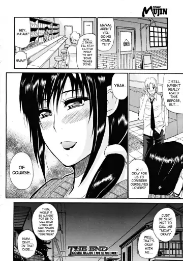 [Shunjou Shuusuke] Venus Rhapsody Ch. 1-2 Fhentai - Page 63