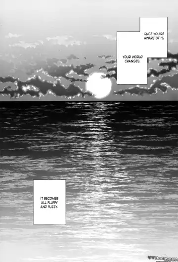 [Kaname - Serizawa Kaname] Kugatsu no Oruka | September Orca Fhentai - Page 2