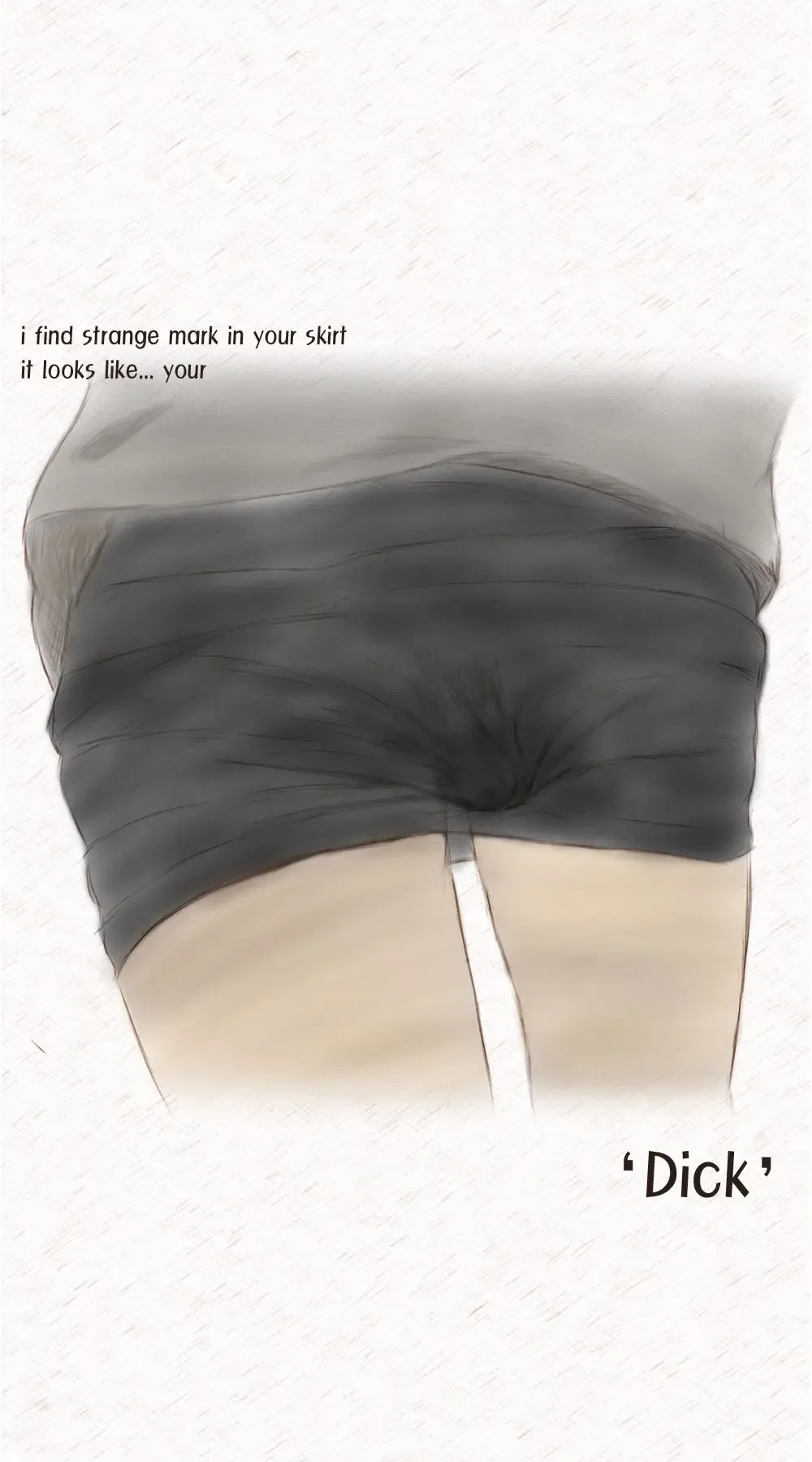 [Valdam] Crossdressed Teacher Fhentai - Page 4