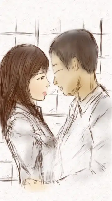 [Valdam] Crossdressed Teacher Fhentai - Page 25