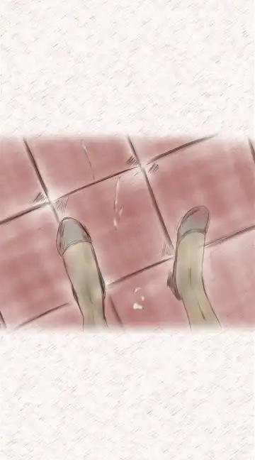 [Valdam] Crossdressed Teacher Fhentai - Page 40