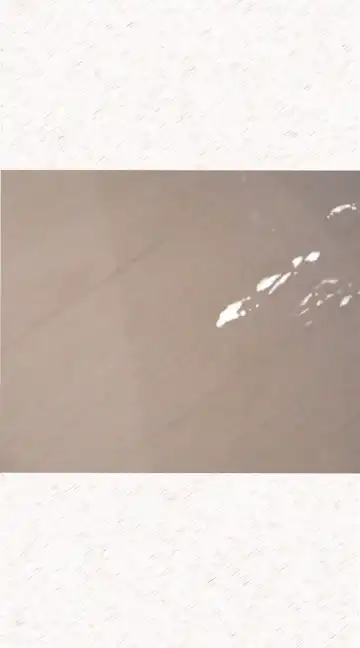 [Valdam] Crossdressed Teacher Fhentai - Page 41