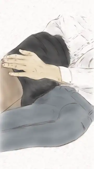 [Valdam] Crossdressed Teacher Fhentai - Page 44