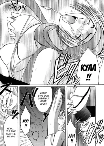 [Crimson] Anei Soushuuhen Fhentai - Page 105