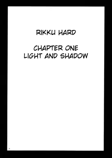 [Crimson] Anei Soushuuhen Fhentai - Page 12