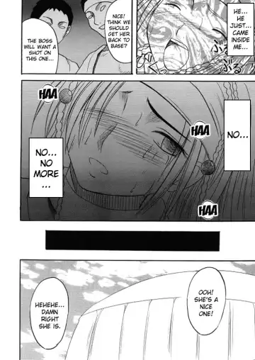 [Crimson] Anei Soushuuhen Fhentai - Page 54