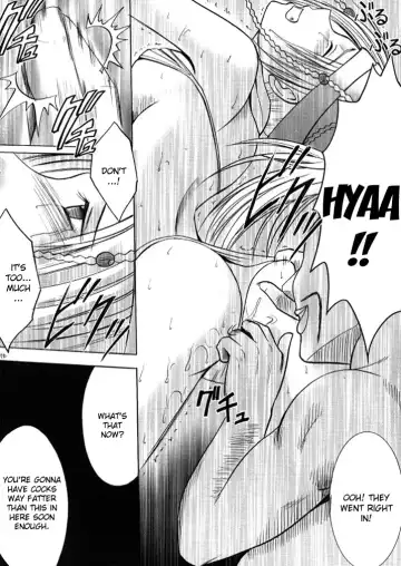 [Crimson] Anei Soushuuhen Fhentai - Page 76